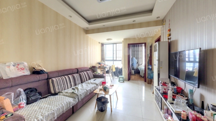 龙门镇二手房实景图