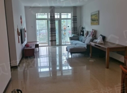 整租·观澜城 3室2厅 东南_观澜城租房