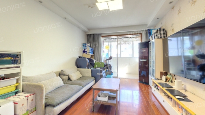 三兴苑二手房实景图