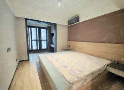 整租·保利碧桂园悦府 3室2厅 南/北_保利碧桂园悦府租房