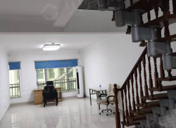 整租·新都汇 3室2厅 西_新都汇租房