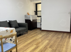 整租·荣城国际 2室2厅 南_荣城国际租房