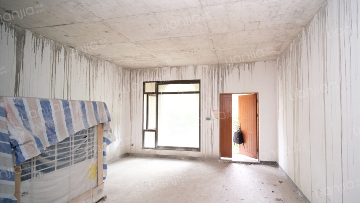 龙湖两江新宸嘉玺二手房实景图