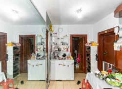 整租·县前街小区 2室1厅 南/西_县前街小区租房