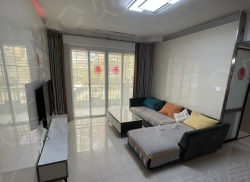 整租·杏园小区 3室2厅 南_杏园小区租房