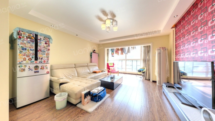 文成建筑二手房实景图