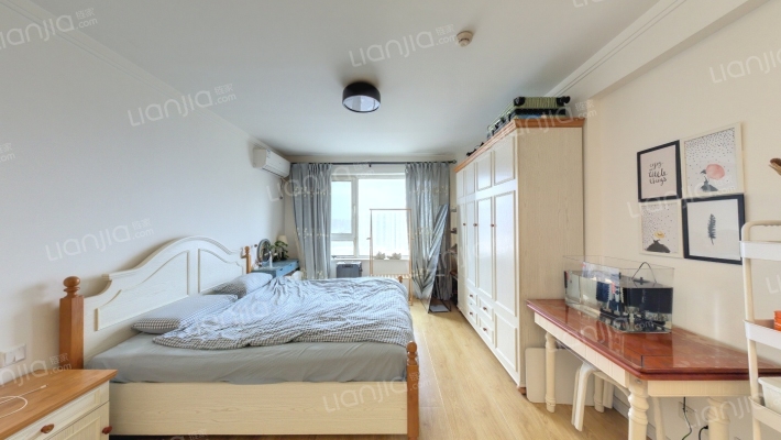 锦园二手房实景图