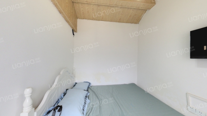 文丞相胡同二手房实景图