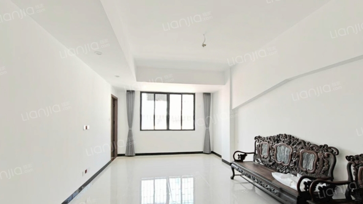 聚贤阁二手房实景图