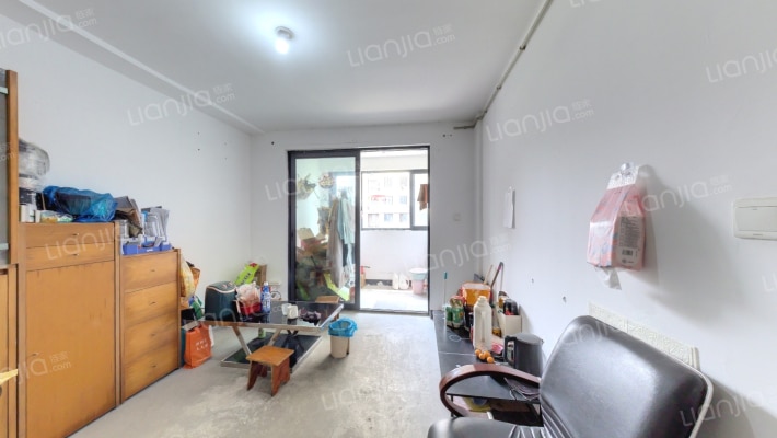 江凌苑二手房实景图