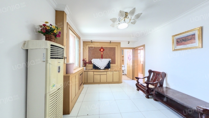 今典花园二手房实景图