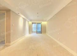 整租·融创御河宸院 2室1厅 南_融创御河宸院租房