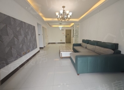 整租·阳光100城市广场C2区 3室2厅 南/北_阳光100城市广场C2区租房