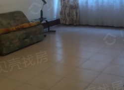 整租·少年宫路147号 3室1厅 南_少年宫路147号租房