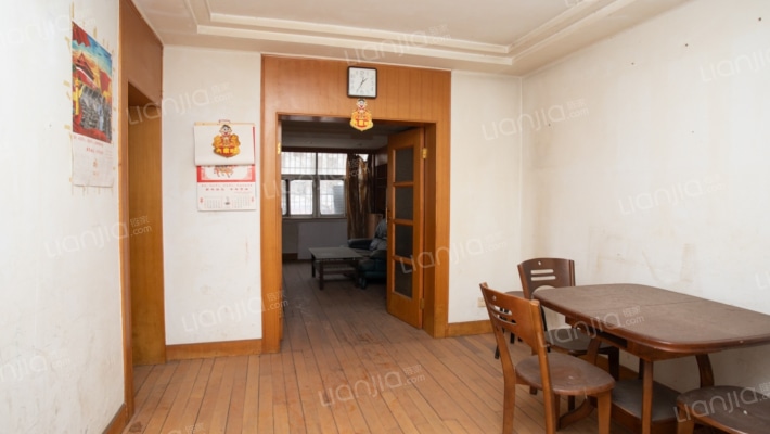 太平庵二手房实景图