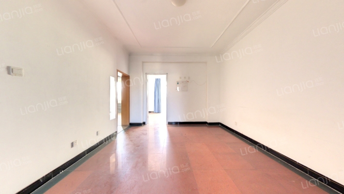 裕龙二区二手房实景图