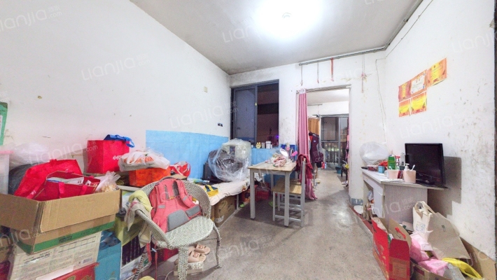塘和家园德宁苑二手房实景图