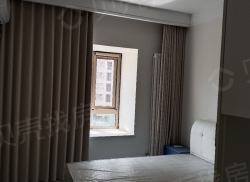 整租·恒大东汇名城 3室2厅 南/北_恒大东汇名城租房