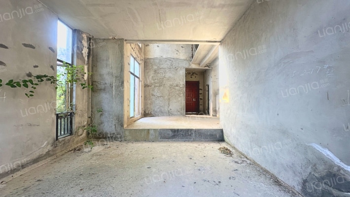 光耀城-众望花园二期一组团二手房实景图