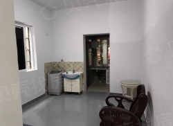 整租·蔡家居委会石咀组 2室1厅 南/北_蔡家居委会石咀组租房