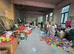 整租·常瀛四季合院 0室0厅 西_常瀛四季合院租房