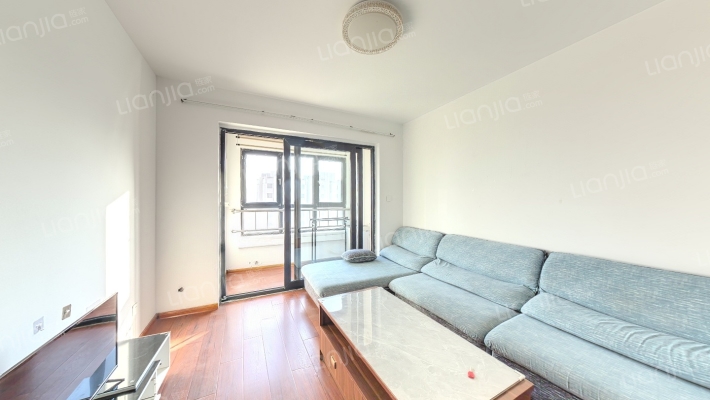 宝龙城二手房实景图