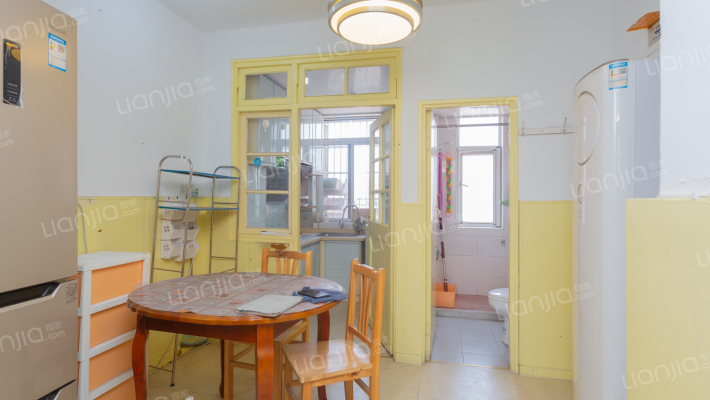 西大街58-62号二手房实景图