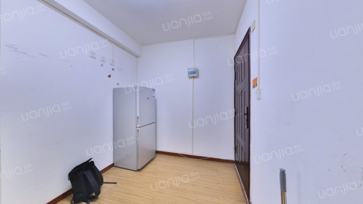 古北大楼二手房实景图