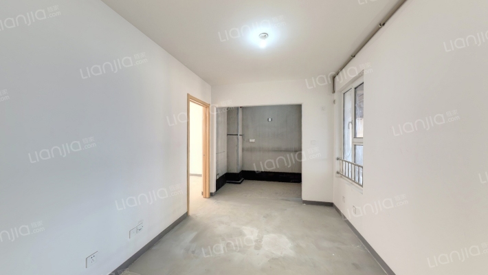 西岗家园北区二手房实景图