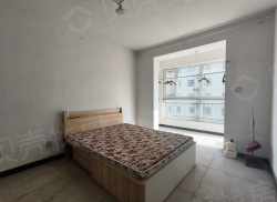 整租·天保郦景 3室1厅 南_天保郦景租房