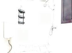 整租·滨湖之春 2室2厅 东南_滨湖之春租房