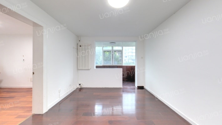 北三环中路甲43号院二手房实景图