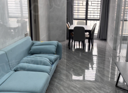 整租·天祥海景城 1室1厅 东南_天祥海景城租房