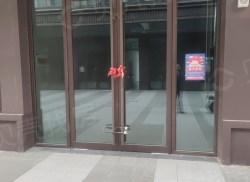 整租·南城印象·二期 0室1厅 南_南城印象·二期租房