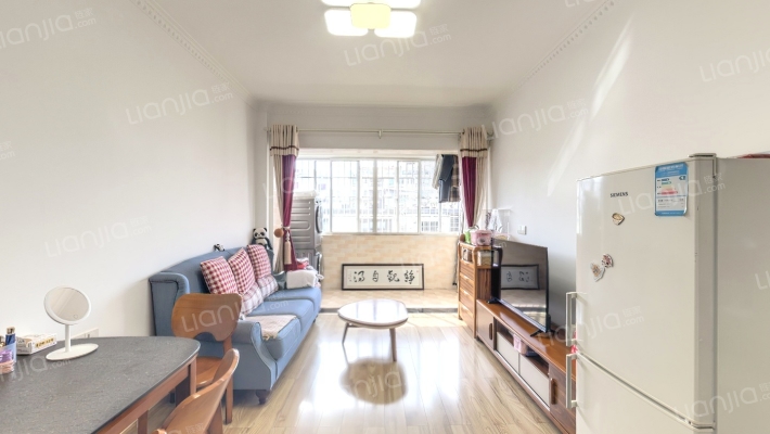 景云居二手房实景图