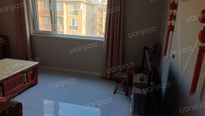 众和城二手房实景图