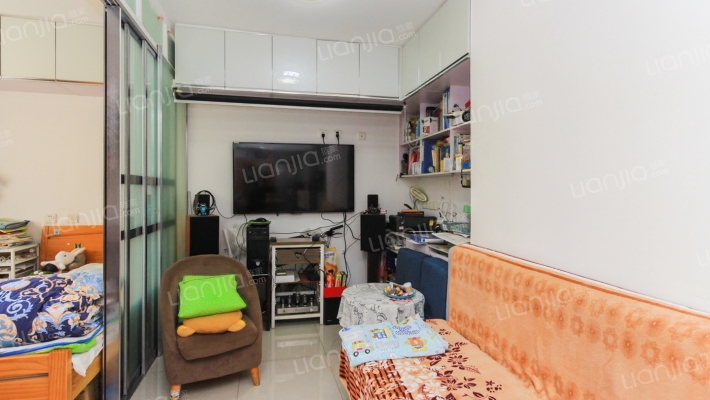 临沂八村二手房实景图