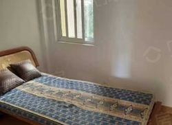 整租·东部星城西区 2室1厅 南_东部星城西区租房