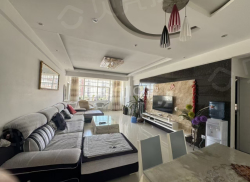 整租·锦宏家园 3室2厅 西南_锦宏家园租房