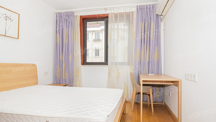 沈家桥小区二手房实景图