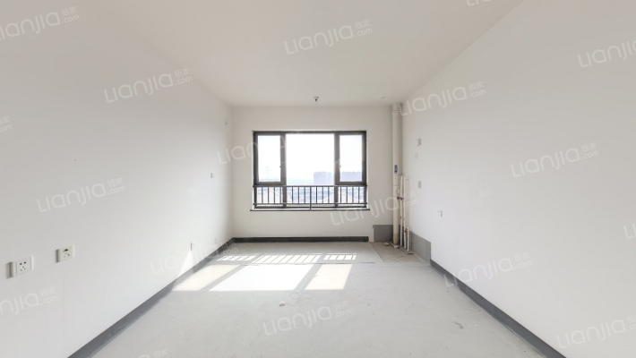 艺墅家酩悦二手房实景图