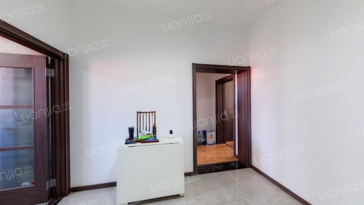 东平里二手房实景图