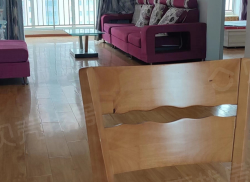 整租·早安北京 3室2厅 南/北_早安北京租房