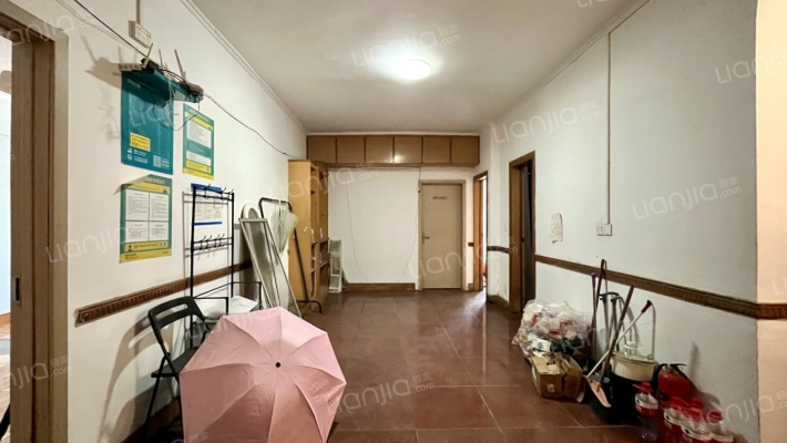恒德路6号二手房实景图