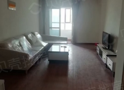 整租·福临阅城名苑南区 3室2厅 南/北_福临阅城名苑南区租房