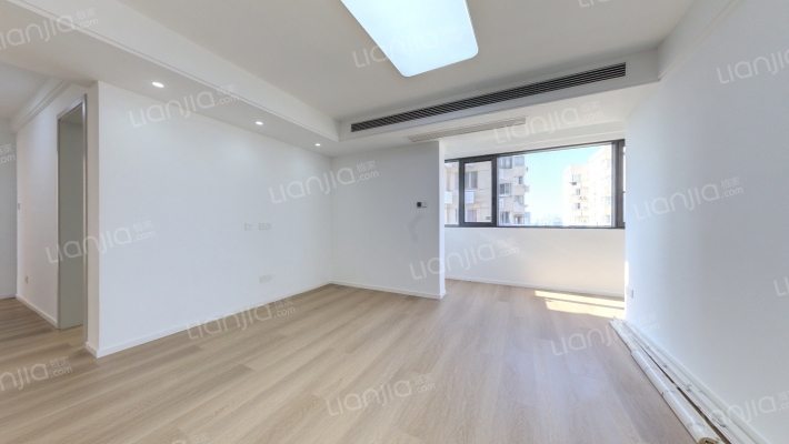 云台大厦二手房实景图