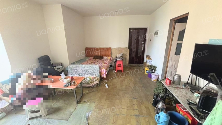 仁欣家园二手房实景图