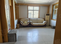 整租·泰安市实验设备厂宿舍 2室1厅 南/北_泰安市实验设备厂宿舍租房