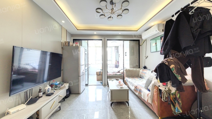 苍山路二手房实景图