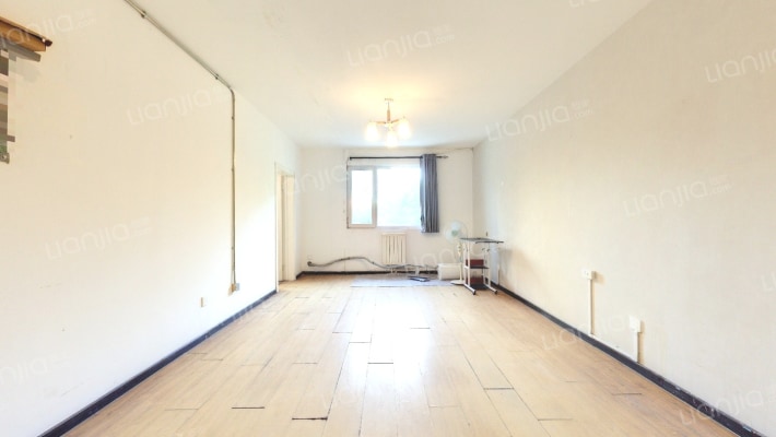 清景园二手房实景图